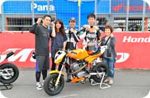 June 21, 2014 (Sat) Photo Gallery