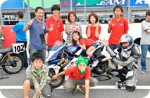 June 21, 2014 (Sat) Photo Gallery