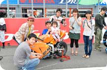 June 21, 2014 (Sat) Photo Gallery