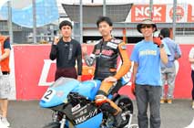 June 21, 2014 (Sat) Photo Gallery