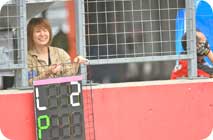 June 21, 2014 (Sat) Photo Gallery