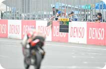 June 21, 2014 (Sat) Photo Gallery