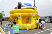 June 21, 2014 (Sat) Photo Gallery