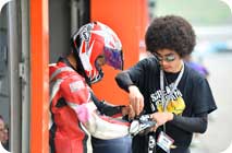 June 21, 2014 (Sat) Photo Gallery