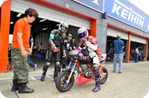 June 21, 2014 (Sat) Photo Gallery