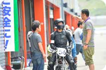 June 21, 2014 (Sat) Photo Gallery