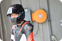 June 21, 2014 (Sat) Photo Gallery