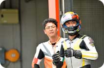 June 21, 2014 (Sat) Photo Gallery