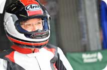 June 21, 2014 (Sat) Photo Gallery