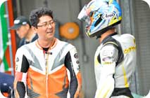 June 21, 2014 (Sat) Photo Gallery