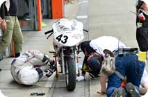 June 21, 2014 (Sat) Photo Gallery