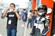 June 21, 2014 (Sat) Photo Gallery