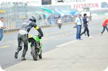 June 21, 2014 (Sat) Photo Gallery