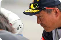 June 21, 2014 (Sat) Photo Gallery