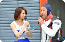 June 21, 2014 (Sat) Photo Gallery