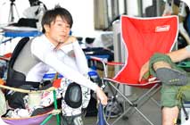 June 21, 2014 (Sat) Photo Gallery