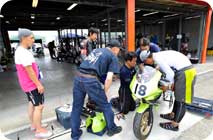 June 21, 2014 (Sat) Photo Gallery