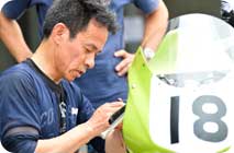 June 21, 2014 (Sat) Photo Gallery