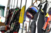 June 21, 2014 (Sat) Photo Gallery