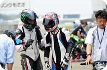 June 21, 2014 (Sat) Photo Gallery