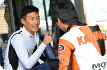 June 21, 2014 (Sat) Photo Gallery