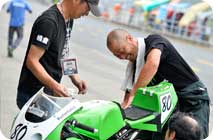 June 21, 2014 (Sat) Photo Gallery