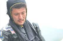 June 21, 2014 (Sat) Photo Gallery