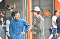 June 21, 2014 (Sat) Photo Gallery