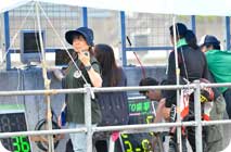 June 21, 2014 (Sat) Photo Gallery