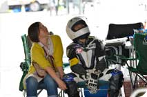 June 21, 2014 (Sat) Photo Gallery