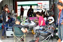 June 21, 2014 (Sat) Photo Gallery