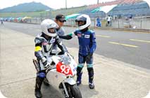 June 21, 2014 (Sat) Photo Gallery