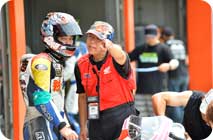 June 21, 2014 (Sat) Photo Gallery