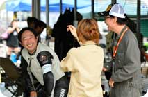 June 21, 2014 (Sat) Photo Gallery