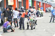 June 21, 2014 (Sat) Photo Gallery