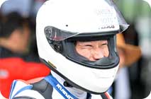 June 21, 2014 (Sat) Photo Gallery