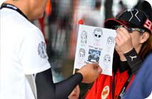 June 21, 2014 (Sat) Photo Gallery