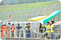 June 21, 2014 (Sat) Photo Gallery