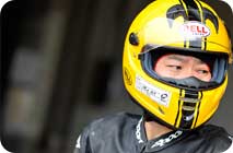 June 21, 2014 (Sat) Photo Gallery