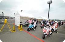 June 21, 2014 (Sat) Photo Gallery