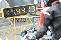 June 21, 2014 (Sat) Photo Gallery