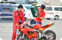 June 21, 2014 (Sat) Photo Gallery