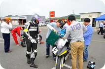 June 21, 2014 (Sat) Photo Gallery