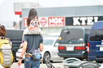 June 21, 2014 (Sat) Photo Gallery