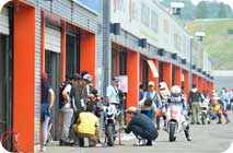 June 21, 2014 (Sat) Photo Gallery