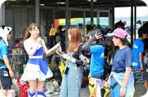 June 21, 2014 (Sat) Photo Gallery