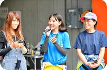 June 21, 2014 (Sat) Photo Gallery