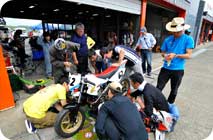 June 21, 2014 (Sat) Photo Gallery