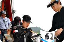 June 21, 2014 (Sat) Photo Gallery