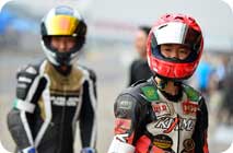 June 21, 2014 (Sat) Photo Gallery